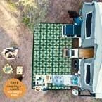 Bonnie Fields Mat 2.4X4M 13 Bonnie Fields Mat 2.4X4M - Image 13