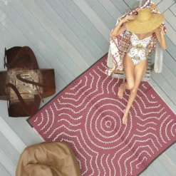 Water Dreaming Mat 1.8X1.8M -Outdoor Equipment Sales Shop VweqfRq estRmm0lSMp8kt0UE