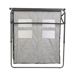 Explore Planet Earth - 6 Tier Pantry -Outdoor Equipment Sales Shop Vz23TIdlu6FJ7AjbOj3gbITWE