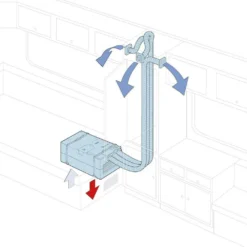 Truma Saphir Reverse Cycle Aircon And Kit BUNDLE -Outdoor Equipment Sales Shop W0YD5BU4fXluz1gYvc9fv14ho