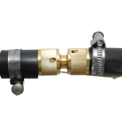 Emergency Join Repair Kit For Drink Water Hose