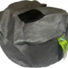 On The Road Rv Sullage Hose Storage Bag