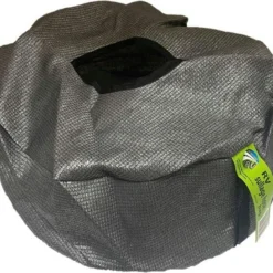 On The Road Rv Sullage Hose Storage Bag