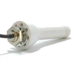 RVstream WIFI External Antenna 5 RVstream WIFI External Antenna -Outdoor Equipment Sales Shop W6wVTiI7GXcR ElqhGhN1SD6Y