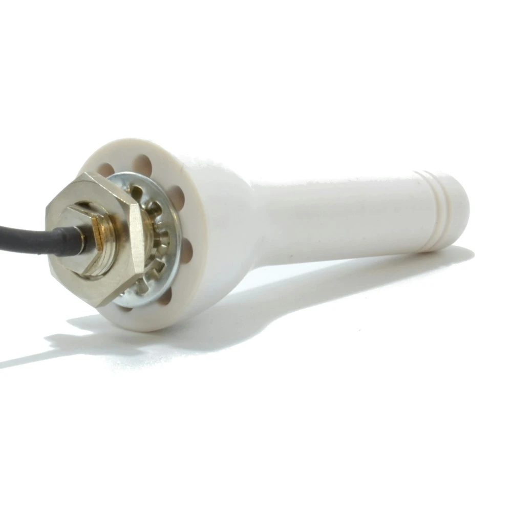 RVstream WIFI External Antenna 3 RVstream WIFI External Antenna - Image 3