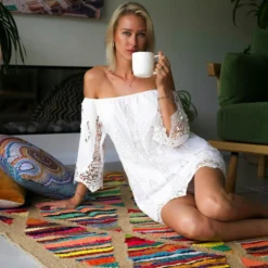 Chindi Sunset -Outdoor Equipment Sales Shop W8LxVgAGWYnwMAOERoHaEnYA0