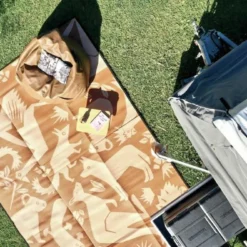 Outback Safari Mat 2.4X6M 29 Outback Safari Mat 2.4X6M -Outdoor Equipment Sales Shop W9SoODfEKkhki6FZRg9AsFByk