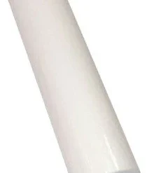 RV Flomaster Twin Water Filter Housing 9 RV Flomaster Twin Water Filter Housing -Outdoor Equipment Sales Shop WLamKHud3gCFhnOOutcbQwSkU