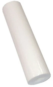 RV Flomaster Twin Water Filter Housing 5 RV Flomaster Twin Water Filter Housing - Image 5