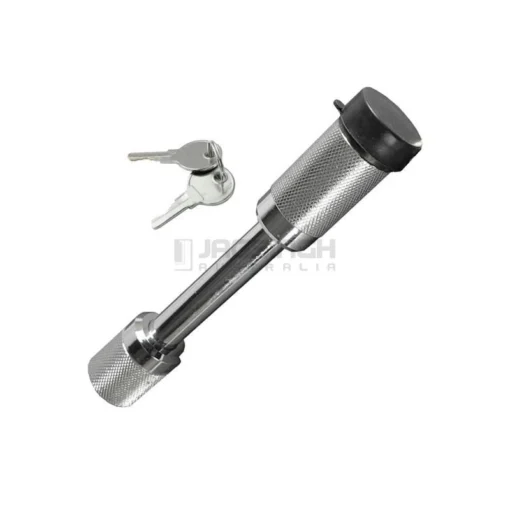 Hitch Pin Lock 5/8 -Outdoor Equipment Sales Shop WM wGDHamUUZovH8IBxfiHpEE