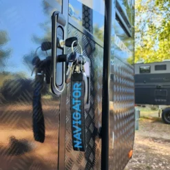 Strap Keyring -Outdoor Equipment Sales Shop WO5sFHV8h7ndGn3pyjfUo50W0