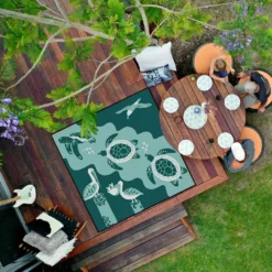 Seashore 3X3M -Outdoor Equipment Sales Shop WQ NUMJWtEQFYZhH0aG4g9ezU