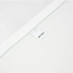 Laura Hill High Density Mattress Foam Topper 5cm - Double 9 Laura Hill High Density Mattress Foam Topper 5cm - Double -Outdoor Equipment Sales Shop WQsfFAUnf980GJz1kSrNY8RwM 2