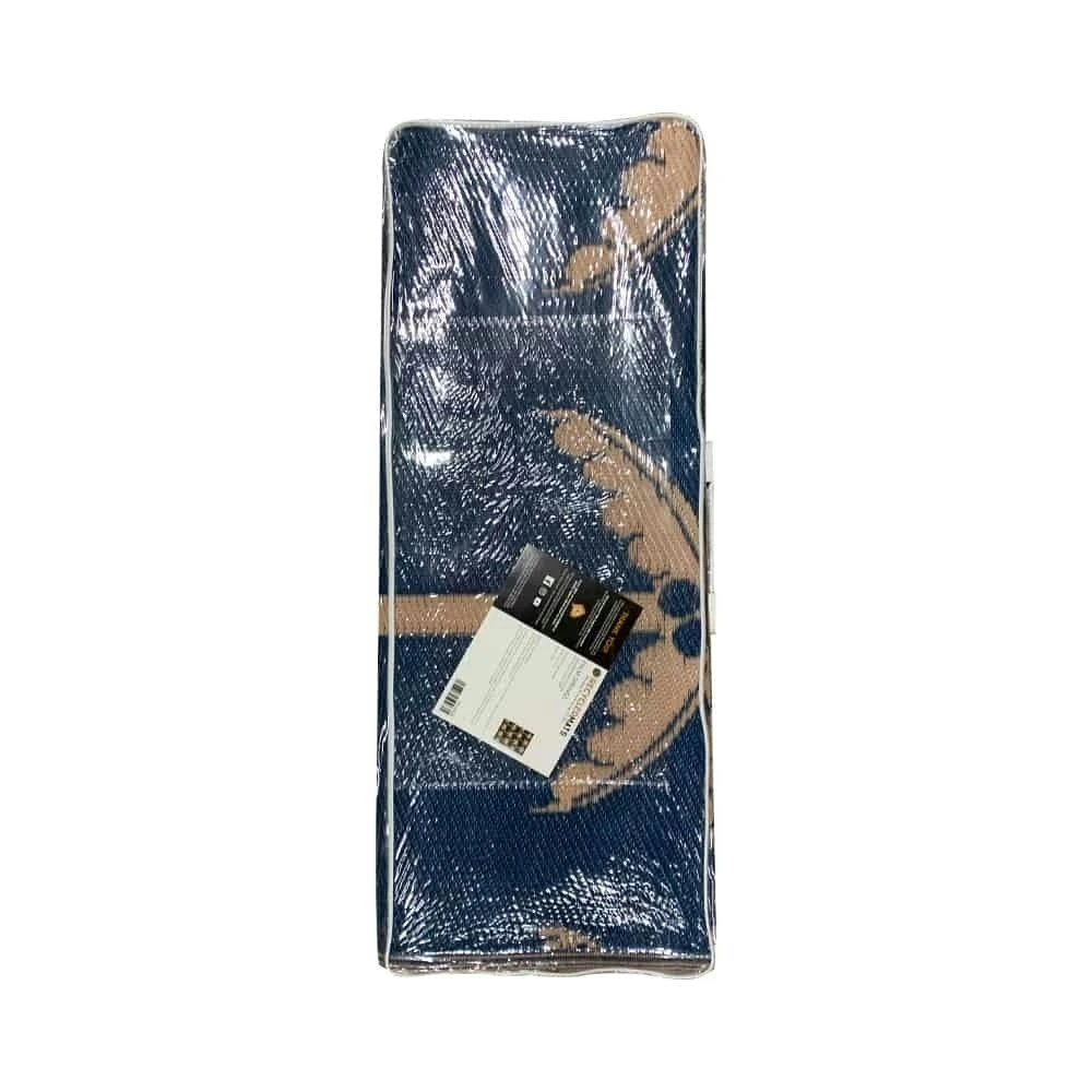 Palm Springs Mat 1.8X2.7M 18 Palm Springs Mat 1.8X2.7M - Image 18