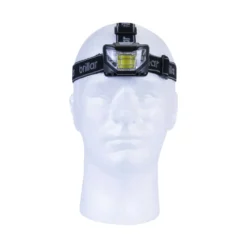 Brillar 5 Mode Headlamp - Black -Outdoor Equipment Sales Shop WSHsV4ePGADKK6bLFXGpTDeYY
