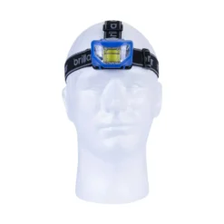 Brillar 5 Mode Headlamp - Blue -Outdoor Equipment Sales Shop WSeXyZq8mfAF8uCIhZIPRpo7k