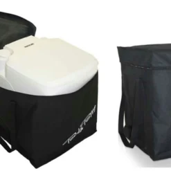 Thetford Toilet Porta Potti Carry Bag Large (299901) 5 Thetford Toilet Porta Potti Carry Bag Large (299901) -Outdoor Equipment Sales Shop WWMmvYvoah6nj5EbRWvvywp7k