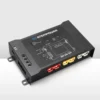 Smart Hub Dual Battery System Fit DC To DC Chargers