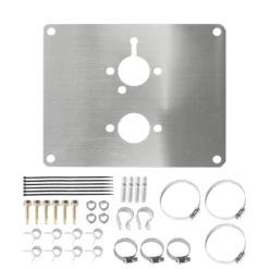 Manan Caravan Diesel Air Heater 8KW 12V Tank Vent Duct Thermostat Motorhome RV -Outdoor Equipment Sales Shop Wa5ro6hxW0foX70WTkwfCtH7k