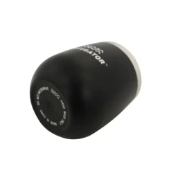 Double Wall Tumbler 13 Double Wall Tumbler -Outdoor Equipment Sales Shop Wangr9sKNksSbdCKkgtpVJKsI