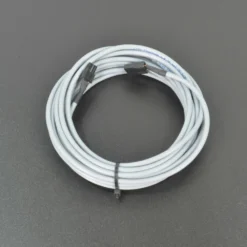 RVsecure 5m Strobe Extension