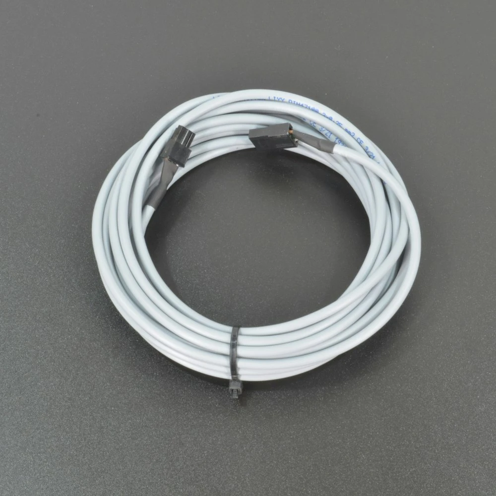 RVsecure 5m Strobe Extension 1 RVsecure 5m Strobe Extension