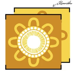 Come Celebrate Mat 1.8X1.8M -Outdoor Equipment Sales Shop WjHc62G5JoSjndsOfoo6eXsqQ