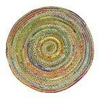 Chindi Jute, 1.2M 12 Chindi Jute, 1.2M - Image 12