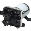 SHURflo Revolution 24volt Pump 4008 Fresh Water Caravan RV Boat