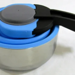 Collapsible Silicone Kettle 1.8L -Outdoor Equipment Sales Shop WxXlpaWl8iWSv63 2vsHiC07I