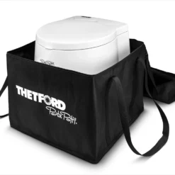 Thetford Porta Potti Carry Bag - LARGE