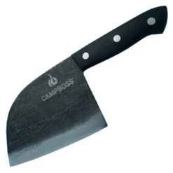 CampBoss - Boss Chopper 11 CampBoss - Boss Chopper -Outdoor Equipment Sales Shop X W0NAFMNU6HbWGkKpNh9AXgA