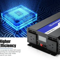 Pure Sine Wave Inverter 1500W Max 3000W -Outdoor Equipment Sales Shop X0YTgXLQzN QjYa9jsJhH0Z 0