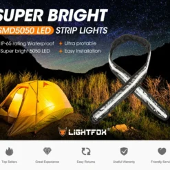 Outdoor Equipment Sales Shop -Outdoor Equipment Sales Shop X4ZtuM5aTR7e15Q1CRgsY2Yco