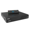 All-in-One DVD Player - Region-Free, HDMI And Component Outputs, USB And SD Card Support