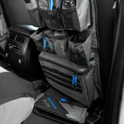 Mini Bin Buddy -Outdoor Equipment Sales Shop XAjoM4yqfJWGEV2NYjt ZyLRM