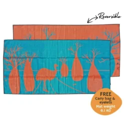 The Kimberley Mat 2.4X5M -Outdoor Equipment Sales Shop XFnqNKpYFr4Ovue6GXNIN00kE