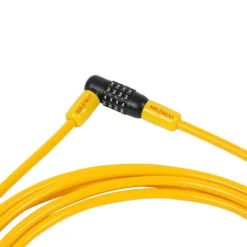 Milenco - 6m Security Cable - MIL5951 13 Milenco - 6m Security Cable - MIL5951 -Outdoor Equipment Sales Shop XGtLo 6ykhEdz9GiAYEcfgxvE