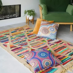 Chindi Sunset -Outdoor Equipment Sales Shop XHz5Pv PtoylMUx3FOOHcQLVM