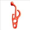 Awning Hooks Pack Of 10. MADE IN AUSTRALIA