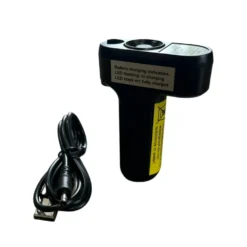 CAOS Camp Shower Spare Battery Pack (Sealed Switch) 7 CAOS Camp Shower Spare Battery Pack (Sealed Switch) -Outdoor Equipment Sales Shop XW4hn7F85TyutCSbBGXzjzKI