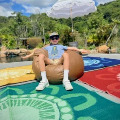 Come Celebrate Mat 1.8X1.8M -Outdoor Equipment Sales Shop XWCSxgoNHLur5TcYAv4Cmq1mw