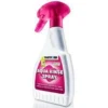 Thetford Aqua Rinse Spray