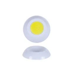 Brillar Wireless Swivel Ball LED Light -Outdoor Equipment Sales Shop XXn9vGMKW IAG3976vmebk1G0