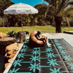 Palm Springs Mat 2.4X4M -Outdoor Equipment Sales Shop XXyeNPqDIJVGwFfgxy6xYdVjg