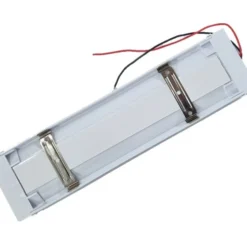 12v 72 Led Light Bar With Switch -Outdoor Equipment Sales Shop X CbUCf0yT87BrM1cyqw0O8Cw