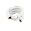 Truma Cold Air Ducting For Truma Saphir 65mm - 15 Metres