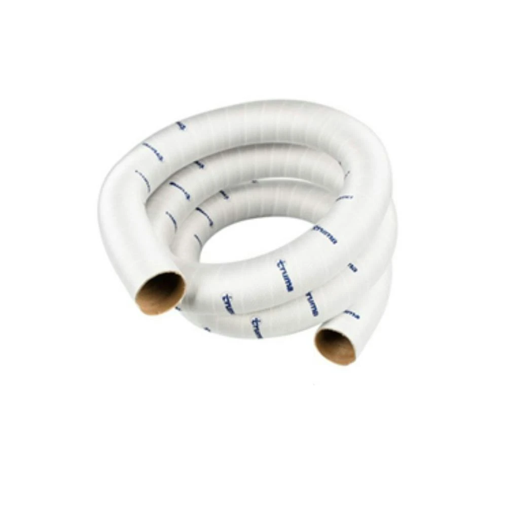 Truma Cold Air Ducting For Truma Saphir 65mm - 5 Metres 1 Truma Cold Air Ducting For Truma Saphir 65mm - 5 Metres