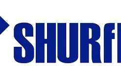 SHURflo 2088 Upper Housing Kit (No Switch) 94 231 30 -Outdoor Equipment Sales Shop Xcjm1wOw01T5RdkyL dQCSvM