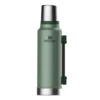 Stanley - Vacuum Bottle 1.4L
